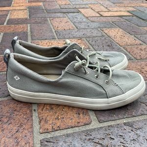 Sperry Boat Shoes